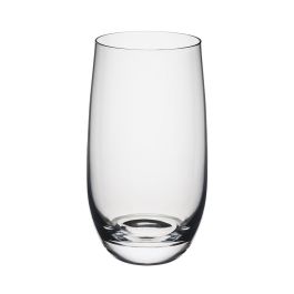 Vaso 350 Ml 13 Rona (6 Unidades) Precio: 21.99000034. SKU: B1HQXZWSBD