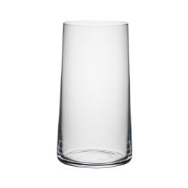 Vaso Alto 430 Ml 122 Rona (6 Unidades) Precio: 18.8899997. SKU: B1B6TNY6EJ