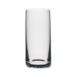 Vaso Licor 90 Ml 20 Rona (6 Unidades) Precio: 15.94999978. SKU: B1964J39VF