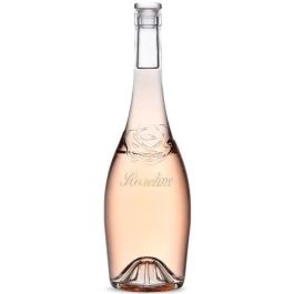 Roseline Prestige Côtes de Provence - Vino rosado de Provenza Precio: 33.2750003993. SKU: B1F3AWGA7G