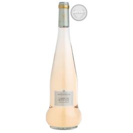 Château Sainte Roseline 2019 Côtes de Provence Medusa Lamp Crecimiento clasificado - Vino rosado de Provenza Precio: 30.89000046. SKU: B1HGTNZYWZ