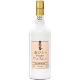 Rozes - Colección White Color's - Oporto - 75 cl Precio: 36.905000629199996. SKU: B1DYA22RR4