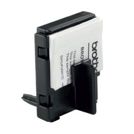 Brother Adaptador Wifi Nc9000 W para conexión inalámbrica 2.4 o 5GHz Brother Adaptador Wifi Nc9000 W para conexión inalámbrica 2.4 o 5GHz