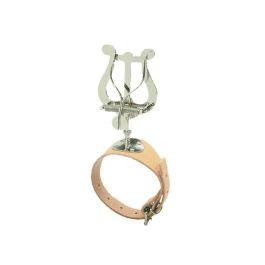 SML Atril Pasacalle para Flauta Precio: 19.59000043. SKU: B12FB93E4W