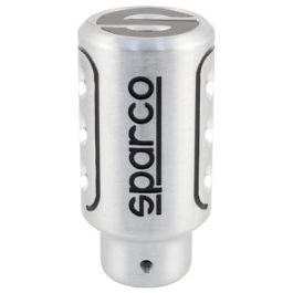 Pomo Racing Cs5-50 OPC01030000 Pomo Racing Cs5-50 OPC01030000