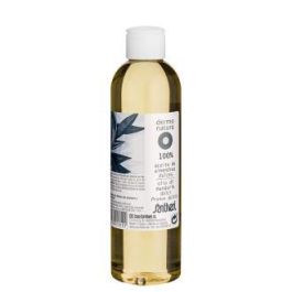 Aceite De Almendras Dulces 250Ml. Precio: 11.99000011. SKU: B16YAL2G7G