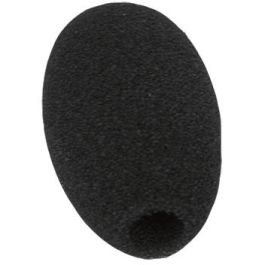 Jabra BIZ 1500 zub. Windschutz 10er-Pack Precio: 32.49999984. SKU: B138VB57HB