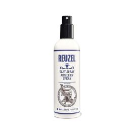 Laca de Fijación Flexible Reuzel 100 ml Precio: 18.94999997. SKU: B1ADAMBWSE