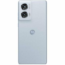 Smartphone Motorola Edge 50 Fusion Smartphone Motorola Edge 50 Fusion
