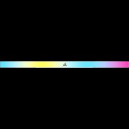 Corsair COR1691056867572 RAM Vengeance RGB 32 GB 6400 MHz CL36 Doble canal