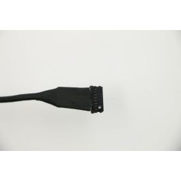 Lenovo Battery 14.4V 32Wh 4cell Lenovo Battery 14.4V 32Wh 4cell