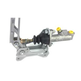 RPB Pedal Embrague Hidráulico RPBC001 Montaje Suelo