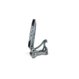 RPB Pedal Embrague Hidráulico RPBC001 Montaje Suelo