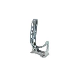 RPB Pedal Embrague Hidráulico RPBC001 Montaje Suelo