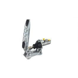 RPB Pedal Embrague Hidráulico RPBC001 Montaje Suelo