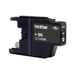 BROTHER Cartucho de tinta negro MFCJ6510DW/MFCJ6710DW/MFCJ6910DW,MCJ430W , 600 pag. Precio: 26.49999946. SKU: B1CV6JXWWJ