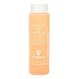 Sisley Au pamplemousse locion piel grasa uva 250 ml Precio: 62.79000002. SKU: SLC-47453