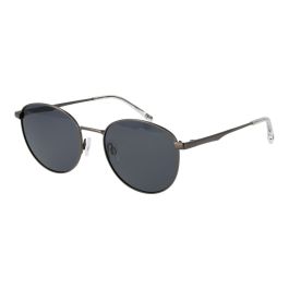 Gafas de Sol Hombre Bulget BG3343M 5402AP Precio: 65.49999951. SKU: B1G543K3GQ