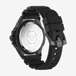Reloj Hombre PHILIPP PLEIN PWAAA1922 (Ø 45 mm)