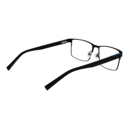 Montura de Gafas Hombre Timberland TB1795 58002