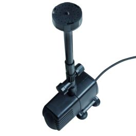 Ubbink Bomba de Estanque Xtra 1600 - Flujo 1600 L/h