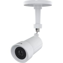 Videocámara de Vigilancia Axis 03035-001 4 Piezas Precio: 152.50000018. SKU: B169766FK6