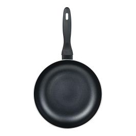 Sartén de aluminio prensado, inducción, experto ø24 cm