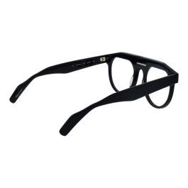 Montura de Gafas Hombre Yohji Yamamoto YY1032 52613