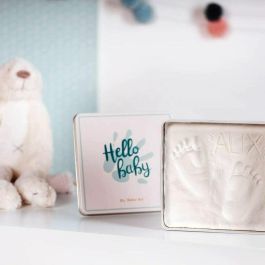 Álbum BABY ART Magic Box Square