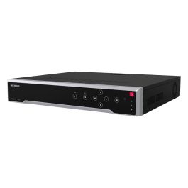 CAMIP Netzwerk-Recorder Hikvision 16 Channel 4HDD DS-7716NI-M4 Precio: 1349.1863. SKU: B1G69SD97D