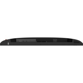 MSI 9S6-3CE41H-010 Monitor Gaming MAG 274QRFDE - 27" TFT, 68.6cm