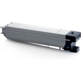HP Cartucho de Tóner Negro CLT-K659S para MultiXpress CLX-8640ND/8650ND, 20000 páginas Precio: 68.4999997. SKU: B12GTDVYEK
