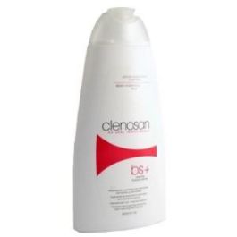Clenosan Leche Hidratante Corporal 200Ml. Precio: 6.50000021. SKU: B17GK34WCZ
