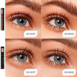 Set de Maquillaje Catrice TUBING STAY IN PLACE