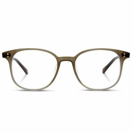 Montura de Gafas Hombre Röst RÖST-039-50C03 Ø 50 mm