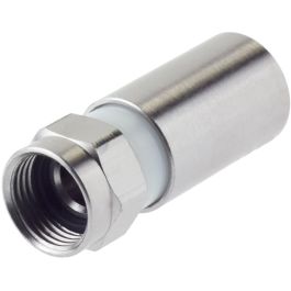 Kathrein EMK 12 F-Kompressionsstecker 7mm Precio: 1.5609. SKU: B1CASY3DXL
