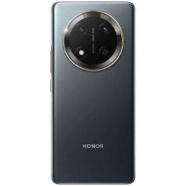 Smartphone Honor Magic 7 Lite 8GB/ 256GB/ 6.78"/ 5G/ Negro Titanio Smartphone Honor Magic 7 Lite 8GB/ 256GB/ 6.78"/ 5G/ Negro Titanio
