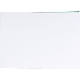 Bloc Dibujo Liderpapel Artistico Encolado 594x420 mm 24+6 Hojas 120 gr-M2 Sin Recuadro