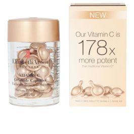 Tratamiento Antifatiga Elizabeth Arden Ceramide Vitamine C