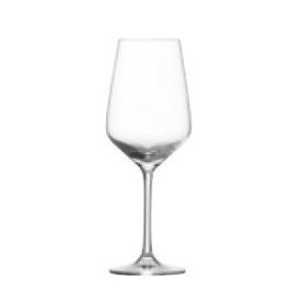 Copa de Vino TASTE - Cristaleria, Copas de Mesa, no apta lavavajillas ni microondas Precio: 8.49999953. SKU: B1DKJEVT85