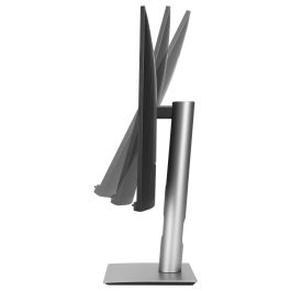 ASUS ProArt PA27JCV 27" 5K UHD IPS LCD 5120x2880 16:9 5ms 60Hz HDR10 100% sRGB 99% DCI-P3