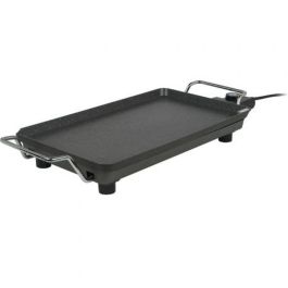 Plancha de Cocina Princess 01.102233.01.750 Negro 2000 W Precio: 44.5900004. SKU: B162KJ3M9Q