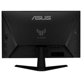 ASUS VG249QM1A Monitor Gaming 23.8 Pulgadas FHD IPS 270Hz 1ms G-Sync Compatible Negro