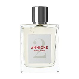 Annicke 2, Agua de perfume, Para mujeres, 100 ml Precio: 105.68999947. SKU: S8301904