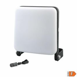 Foco Proyector EDM 70419 Frameless Negro F 30 W 2360 Lm (6000 K) Precio: 8.49999953. SKU: B1HXW4J645