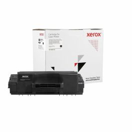 Tóner Xerox 006R04301 Negro Precio: 46.49999992. SKU: B1KJRH5NVL