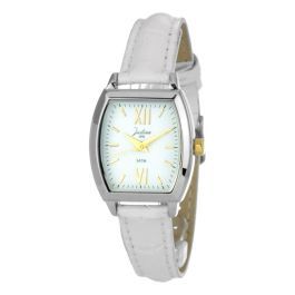 Reloj Mujer Justina 21993B (Ø 24 mm) Reloj Mujer Justina 21993B (Ø 24 mm)