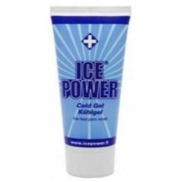 Ice Power Gel Frio 150Ml. Precio: 15.68999982. SKU: B18BXHXJW2