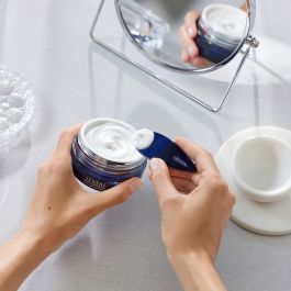 Sensai Mascarilla Facial Cellular Performance Extra Intensive Mask 75 ml