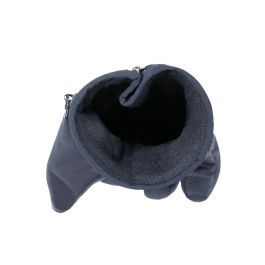 Xiaomi Mi Electric Scooter Riding Gloves XL Black BHR6758GL